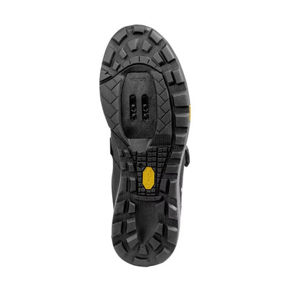 Northwave Rockit Plus GTX