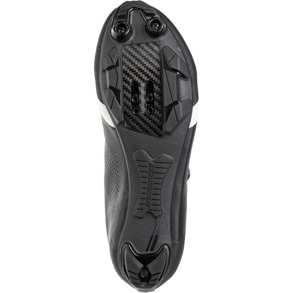 Northwave Striker Wide Shoe