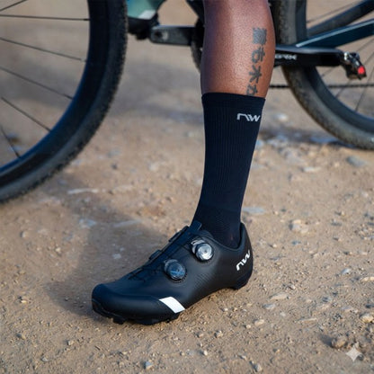 Northwave Striker Wide Shoe