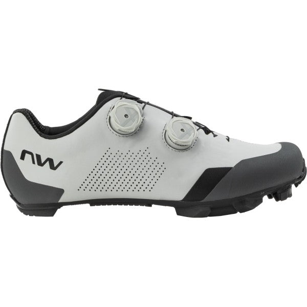 Northwave Striker Shoe