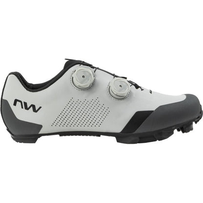 Northwave Striker Shoe