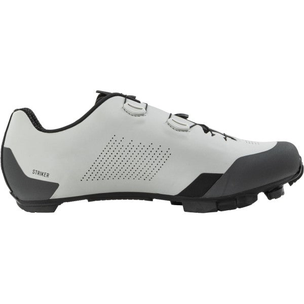 Northwave Striker Shoe