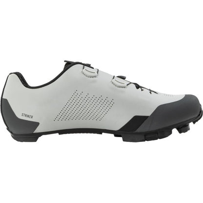 Northwave Striker Shoe