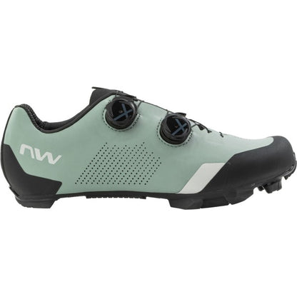 Northwave Striker Shoe