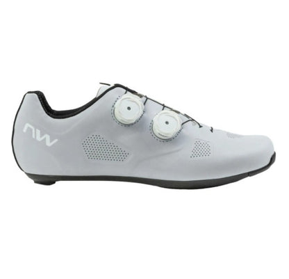 Northwave Revolution Shoes