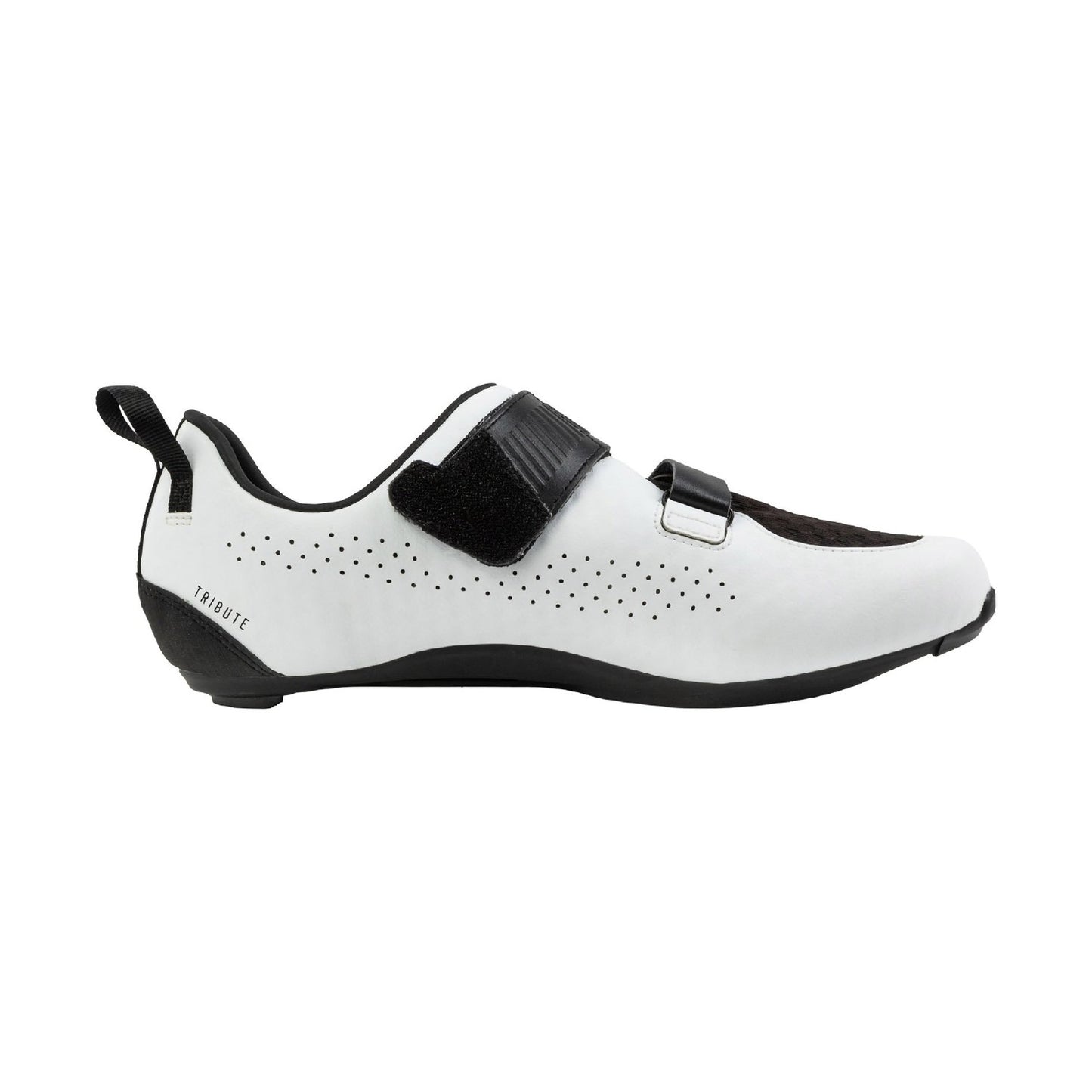 Northwave Tribute Triathlon Shoe