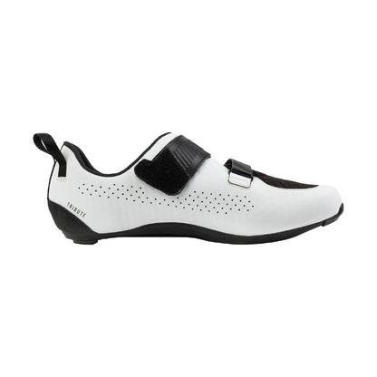 Northwave Tribute Triathlon Shoe