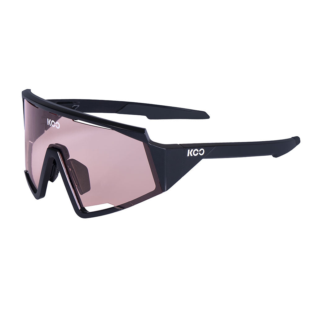 Koo Spectro Sunglasses, 2023