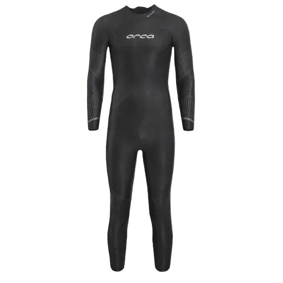 Orca Men's Athlex Flow V2 Triathlon Wetsuit