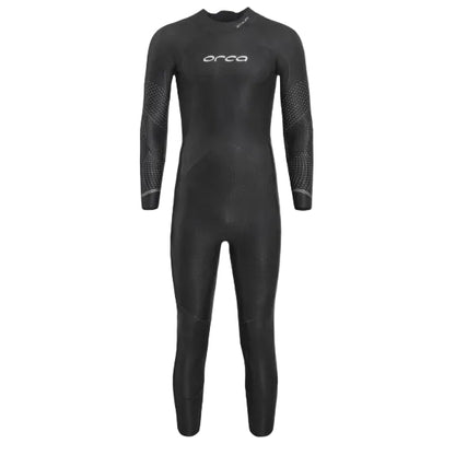 Orca Men's Athlex Flow V2 Triathlon Wetsuit
