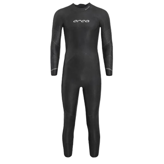 Orca Men's Athlex Flow V2 Triathlon Wetsuit