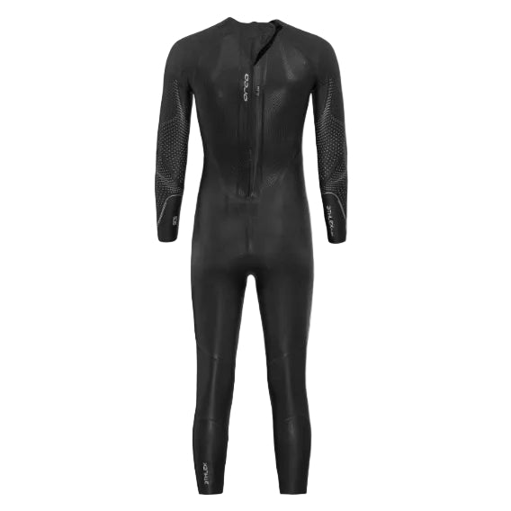 Orca Men's Athlex Flow V2 Triathlon Wetsuit