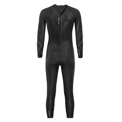 Orca Men's Athlex Flow V2 Triathlon Wetsuit