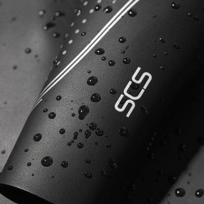 Orca Men's Athlex Flow V2 Triathlon Wetsuit