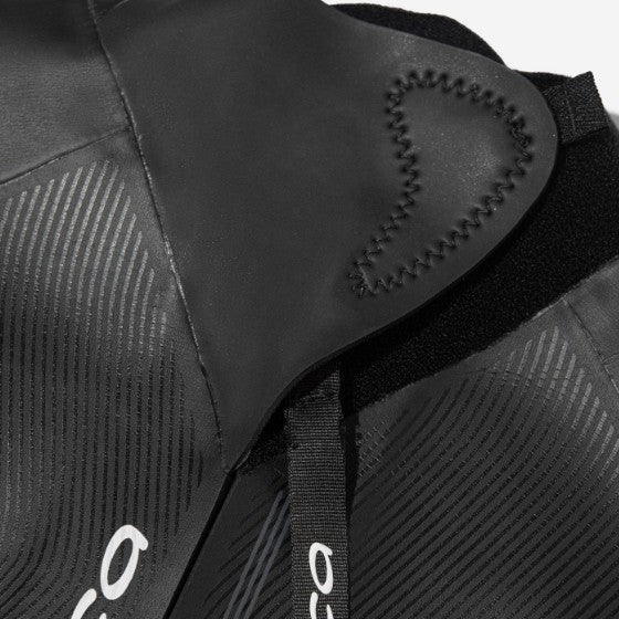 Orca Men's Athlex Flow V2 Triathlon Wetsuit