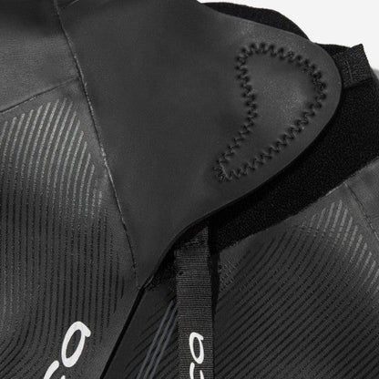 Orca Men's Athlex Flow V2 Triathlon Wetsuit