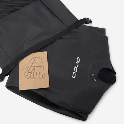 Orca Men's Athlex Flow V2 Triathlon Wetsuit