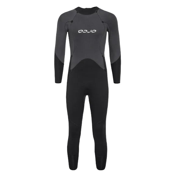 Orca Men's Athlex Flow V2 Triathlon Wetsuit