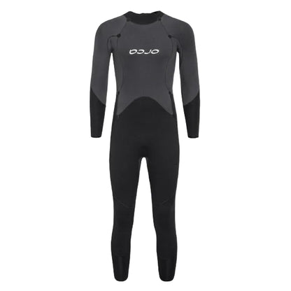 Orca Men's Athlex Flow V2 Triathlon Wetsuit