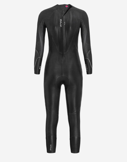 Orca Women's Athlex Flow V2 Triathlon Wetsuit