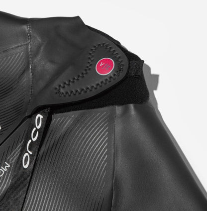Orca Women's Athlex Flow V2 Triathlon Wetsuit