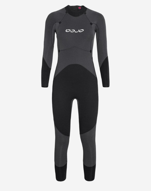 Orca Women's Athlex Flow V2 Triathlon Wetsuit