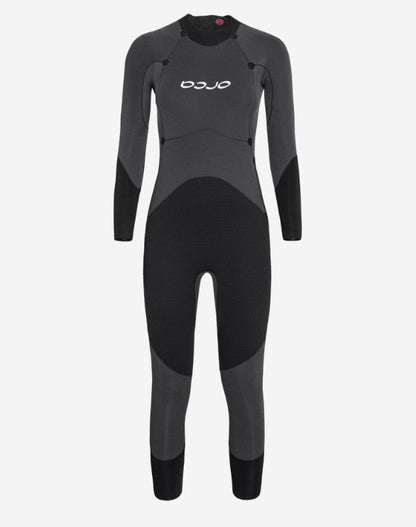 Orca Women's Athlex Flow V2 Triathlon Wetsuit