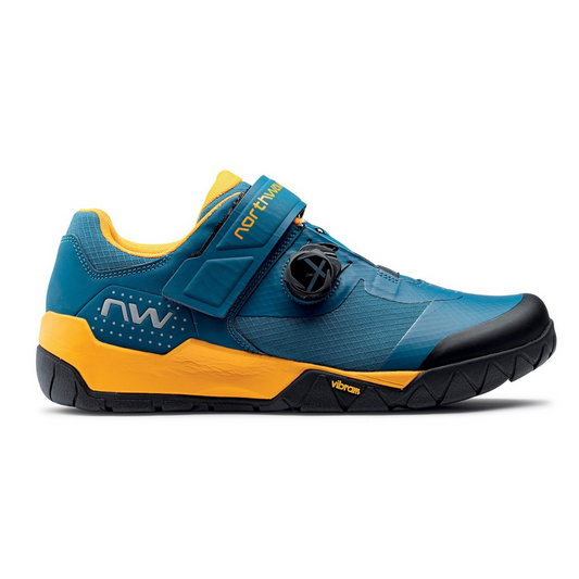 Northwave Overland Plus MTB Shoe