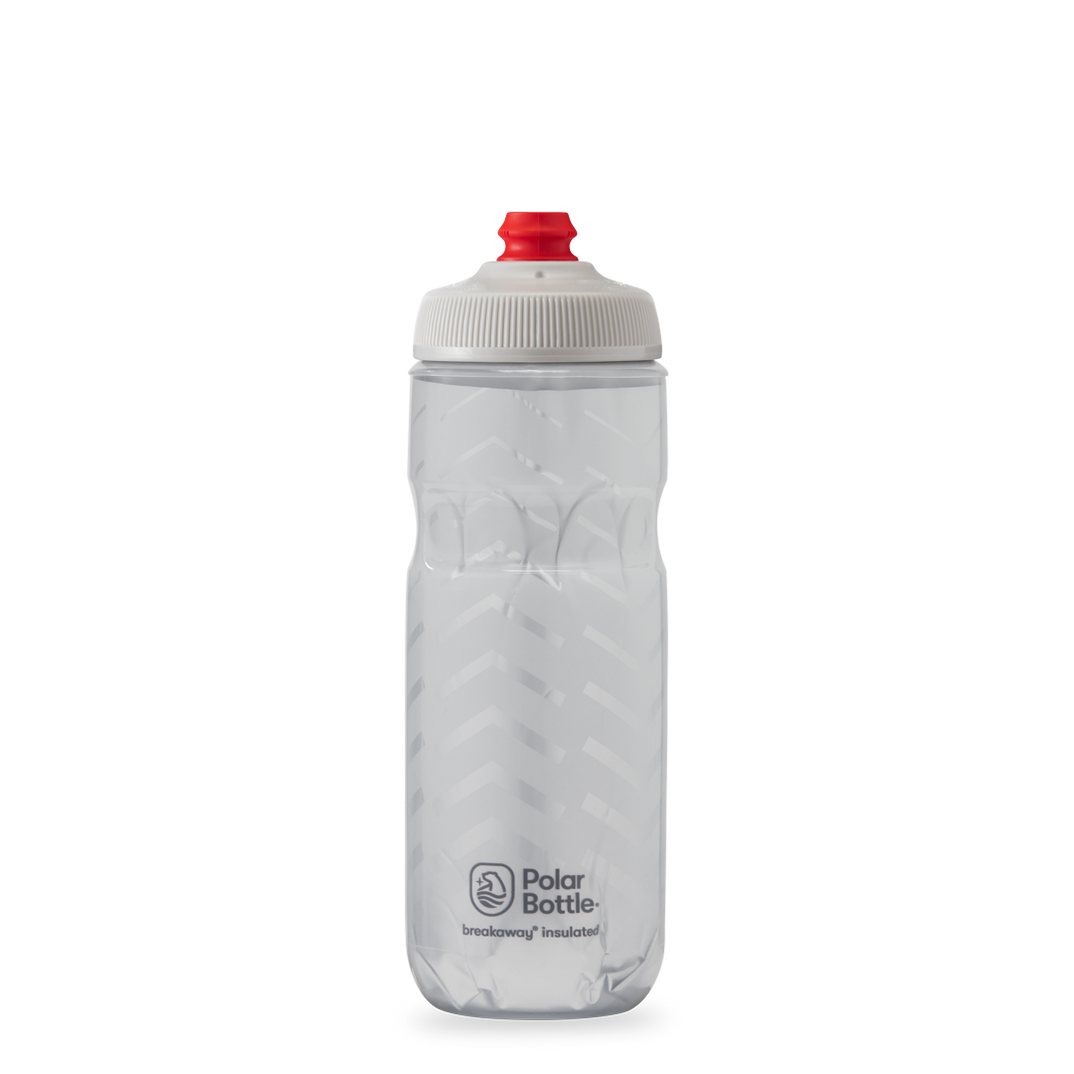 Polar Breakaway Insulated Bottle