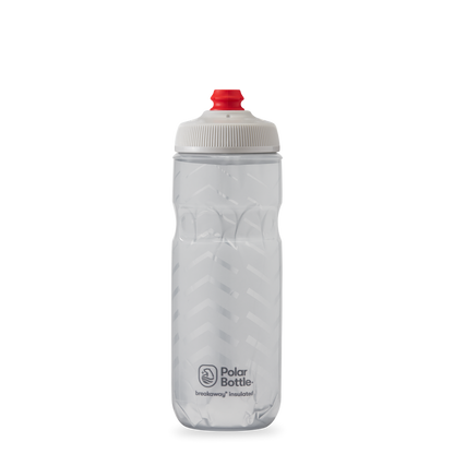 Polar Breakaway Insulated Bottle