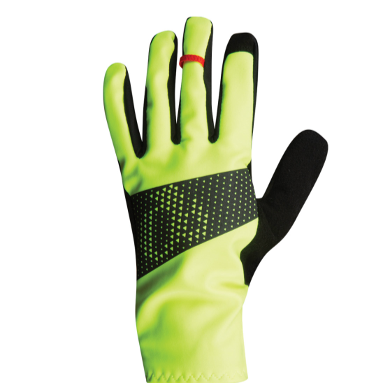 Pearl Izumi Men's Cyclone Gel Gloves, 2023