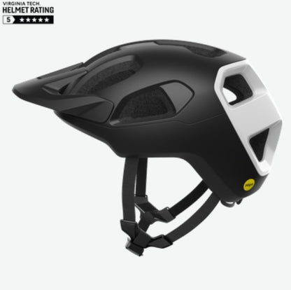 POC Cularis MTB Helmet