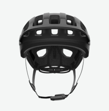 POC Cularis MTB Helmet