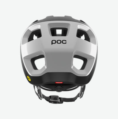 POC Cularis MTB Helmet