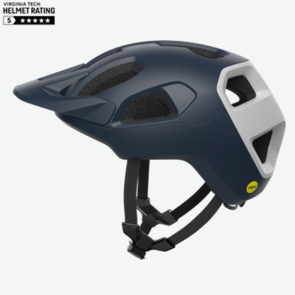 POC Cularis MTB Helmet