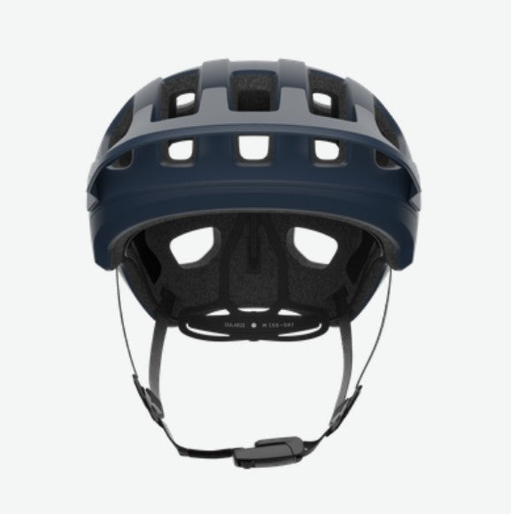POC Cularis MTB Helmet