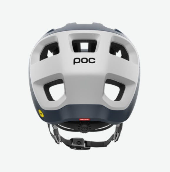 POC Cularis MTB Helmet