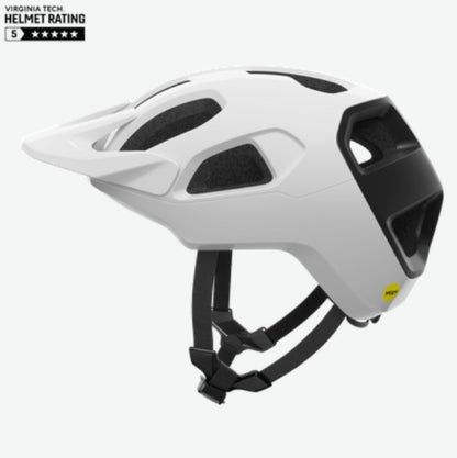 POC Cularis MTB Helmet
