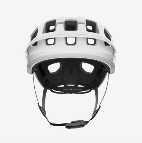 POC Cularis MTB Helmet