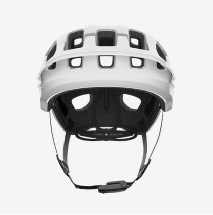 POC Cularis MTB Helmet