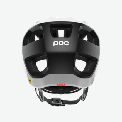 POC Cularis MTB Helmet