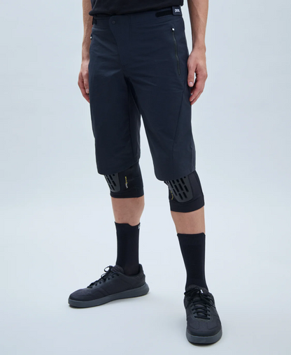 POC Men's Essential Enduro Shorts
