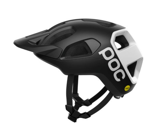 POC Cularis MTB Helmet