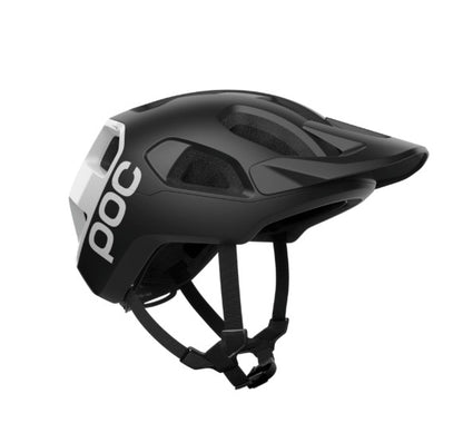 POC Cularis MTB Helmet