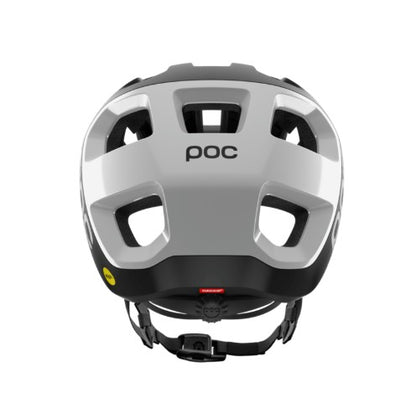 POC Cularis MTB Helmet