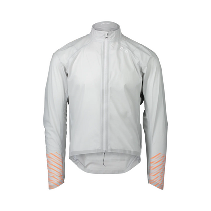 POC Men's Haven Rain Jacket