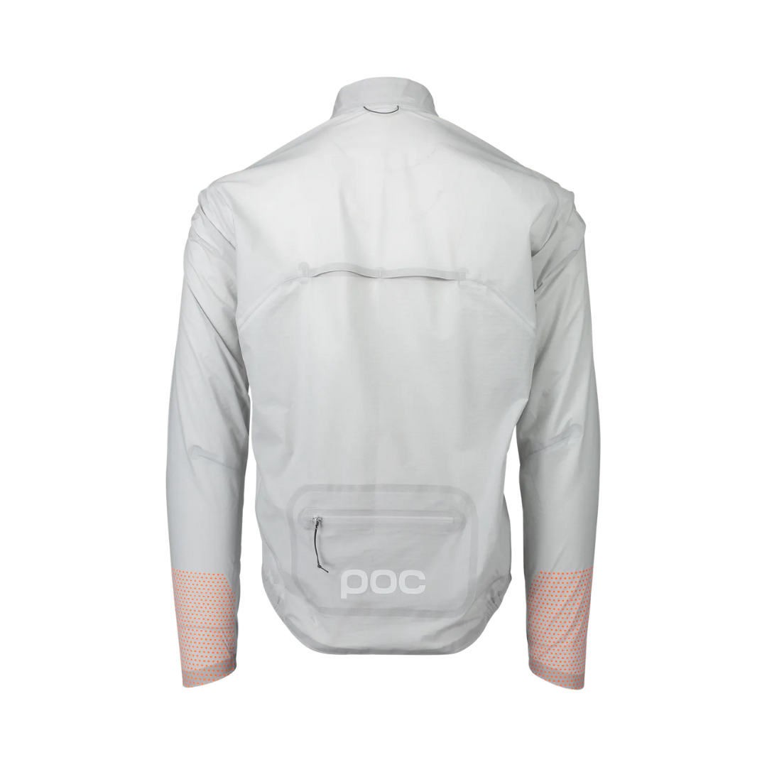 POC Men's Haven Rain Jacket