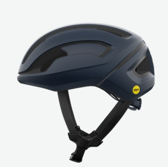 POC Omne Air MIPS Air Node Helmet