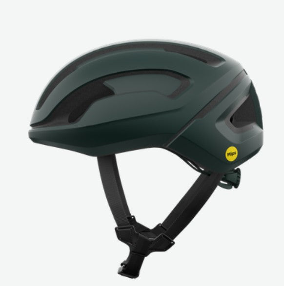 POC Omne Air MIPS Air Node Helmet