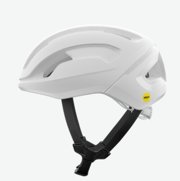 POC Omne Air MIPS Air Node Helmet